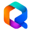 QDev